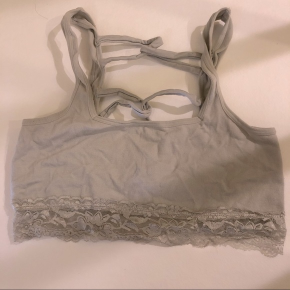 Altar’s state bralette - Picture 1 of 6